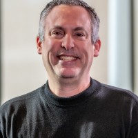 Gary Sherwood