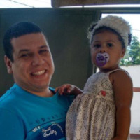 Bruno Américo Ayache