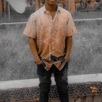 Gbede Ayomide Daniel