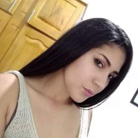 Johana Ortiz