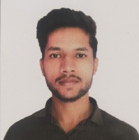 DEEPAK KOLHE