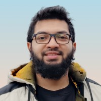 Ehsanul Islam