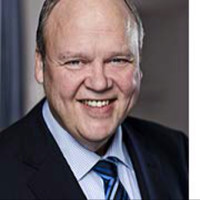 Markus J. Bitter