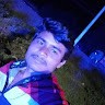 DRONA BEHERA