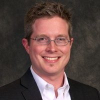 Travis Gregg
