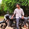 Rinish Reddy
