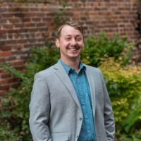 Jared Loftis