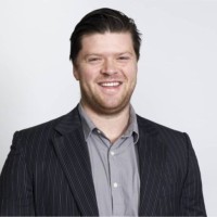 Oscar Persson