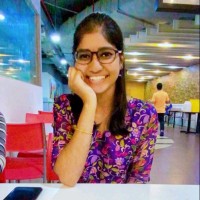 Vinothinni Kannan