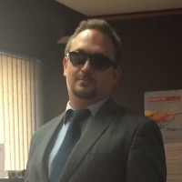 Fabrizio Costantini