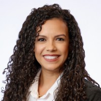 Sarah J.