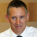 Chris Gregson