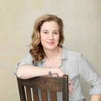 Melissa Prior