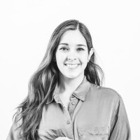 Zaira Leticia Gallegos Díaz