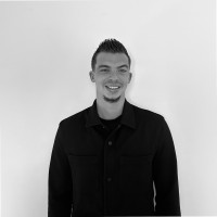 Thomas Gadek