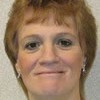 Carol Rhodes