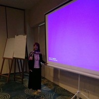 Risda Mulya
