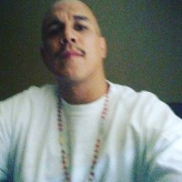 Amado Carrillo