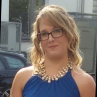 Tina Moosbauer