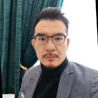 Kam Yau