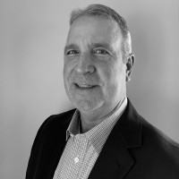 Jay P. Allard