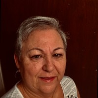 Teresa Richardson