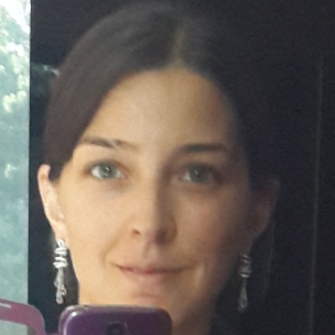 Isil Akdemir Evlioglu