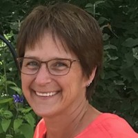 Sally Davies
