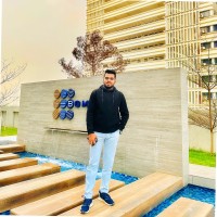 raihan hasan