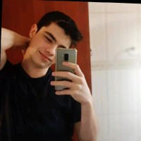 Gabriel M Xavier