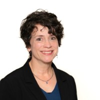 Mary Daniels