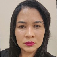Thaís Daniele Alves Diogo