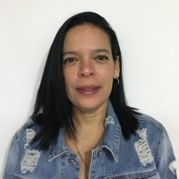 Jakelin Herrera