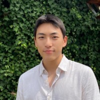 Sungkyun Chung
