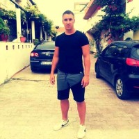 igor sabo