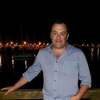 Silvio Ruben Zarco