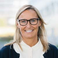 Ellen Andreasson