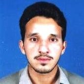 Kifayat Ullah Qureshi