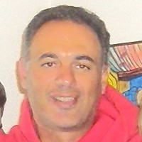 Costas Drakos