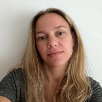 Maria Celeste Sauzet