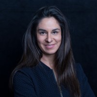 Claudia Yachan Durán