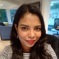 Karla Munguia