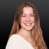Madelyn Bohn
