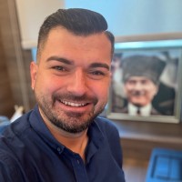 Hakan Akar