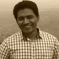 Sanjay Khemnar
