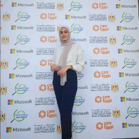 Yara Mohamed