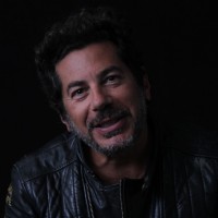 Fabien Baranes