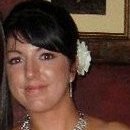Amy Kenny