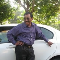 Fattesingh Gaikwad