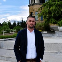 Igor Panchevski